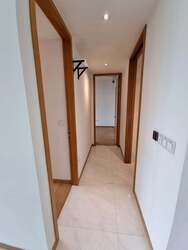 Marina One Residences (D1), Apartment #573729801